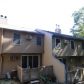 46 Edgewood St Unit 35, Stafford Springs, CT 06076 ID:16023705