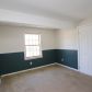 46 Edgewood St Unit 35, Stafford Springs, CT 06076 ID:16023706