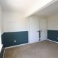 46 Edgewood St Unit 35, Stafford Springs, CT 06076 ID:16023707