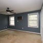 46 Edgewood St Unit 35, Stafford Springs, CT 06076 ID:16023709