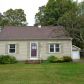 11 Root Avenue, Bristol, CT 06010 ID:16023774