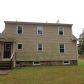 11 Root Avenue, Bristol, CT 06010 ID:16023775