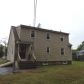 11 Root Avenue, Bristol, CT 06010 ID:16023776