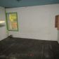 140 Guilford Ctr Rd, Guilford, ME 04443 ID:16025109