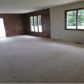 12741 Hoskins Ave, Cedar Springs, MI 49319 ID:16020858