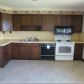 12741 Hoskins Ave, Cedar Springs, MI 49319 ID:16020859
