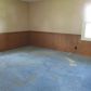 12741 Hoskins Ave, Cedar Springs, MI 49319 ID:16020860