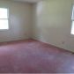 12741 Hoskins Ave, Cedar Springs, MI 49319 ID:16020861