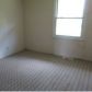 12741 Hoskins Ave, Cedar Springs, MI 49319 ID:16020862