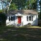 711 Madison Rd, Williamsburg, VA 23185 ID:16026802