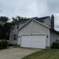 11616 Willowcrest Ct, Cincinnati, OH 45251 ID:16027107