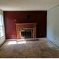 11616 Willowcrest Ct, Cincinnati, OH 45251 ID:16027108