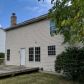 11616 Willowcrest Ct, Cincinnati, OH 45251 ID:16027116