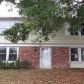 411 Rosebud Dr, Williamstown, NJ 08094 ID:16028075