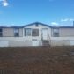 383a County Road N3076, Vernon, AZ 85940 ID:16029992