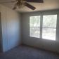 383a County Road N3076, Vernon, AZ 85940 ID:16030000