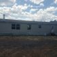 383a County Road N3076, Vernon, AZ 85940 ID:16029993