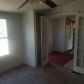 383a County Road N3076, Vernon, AZ 85940 ID:16030001