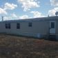 383a County Road N3076, Vernon, AZ 85940 ID:16029994