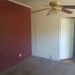 383a County Road N3076, Vernon, AZ 85940 ID:16029999