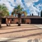 3726 Snead Dr, Sierra Vista, AZ 85650 ID:16032869