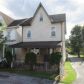 409 N 14th St, Altoona, PA 16601 ID:16028966