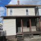 409 N 14th St, Altoona, PA 16601 ID:16028968