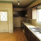 409 N 14th St, Altoona, PA 16601 ID:16028971