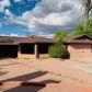 3726 Snead Dr, Sierra Vista, AZ 85650 ID:16032870