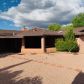 3726 Snead Dr, Sierra Vista, AZ 85650 ID:16032871