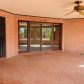 3726 Snead Dr, Sierra Vista, AZ 85650 ID:16032872