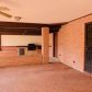 3726 Snead Dr, Sierra Vista, AZ 85650 ID:16032874