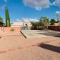 3726 Snead Dr, Sierra Vista, AZ 85650 ID:16032875