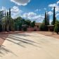 3726 Snead Dr, Sierra Vista, AZ 85650 ID:16032876