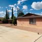 3726 Snead Dr, Sierra Vista, AZ 85650 ID:16032877