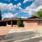 3726 Snead Dr, Sierra Vista, AZ 85650 ID:16032878