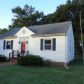 7357 Strain Ave, Mechanicsville, VA 23111 ID:16017136