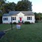 7357 Strain Ave, Mechanicsville, VA 23111 ID:16017137