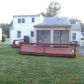 7357 Strain Ave, Mechanicsville, VA 23111 ID:16017138