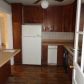 7357 Strain Ave, Mechanicsville, VA 23111 ID:16017139