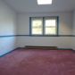7357 Strain Ave, Mechanicsville, VA 23111 ID:16017140