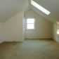 7357 Strain Ave, Mechanicsville, VA 23111 ID:16017141