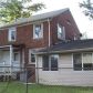 1515 Minnesota Rd, Camden, NJ 08104 ID:16019384