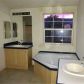 501 Faith Dr, Sandia Park, NM 87047 ID:16026405