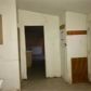 501 Faith Dr, Sandia Park, NM 87047 ID:16026408