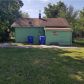 227 W Mosier St, Norman, OK 73069 ID:16027122