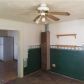 227 W Mosier St, Norman, OK 73069 ID:16027126