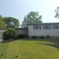 5774 Glow Court, Cincinnati, OH 45238 ID:16017044
