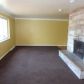 5774 Glow Court, Cincinnati, OH 45238 ID:16017045