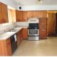 5774 Glow Court, Cincinnati, OH 45238 ID:16017047